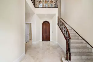 17387 Balaria St, Boca Raton, FL 33496 - Photo 18