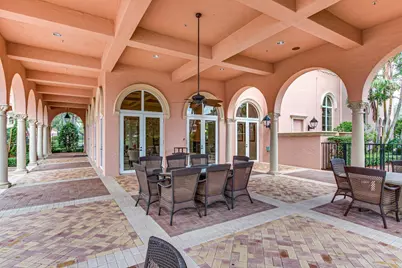 17387 Balaria Street, Boca Raton, FL 33496 - Photo 46