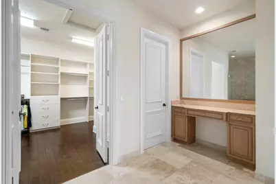 17387 Balaria Street, Boca Raton, FL 33496 - Photo 24