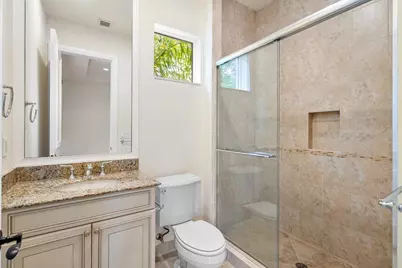 17387 Balaria Street, Boca Raton, FL 33496 - Photo 36