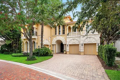 17387 Balaria Street, Boca Raton, FL 33496 - Photo 1