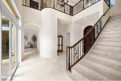 17387 Balaria Street, Boca Raton, FL 33496 - Photo 4