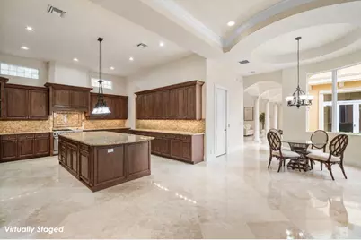 17387 Balaria Street, Boca Raton, FL 33496 - Photo 10