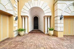 17387 Balaria St, Boca Raton, FL 33496 - Photo 2