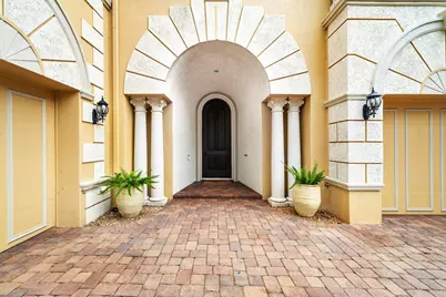 17387 Balaria Street, Boca Raton, FL 33496 - Photo 2