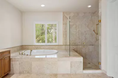17387 Balaria Street, Boca Raton, FL 33496 - Photo 22