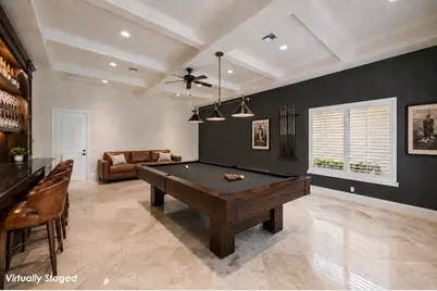 17387 Balaria Street, Boca Raton, FL 33496 - Photo 16
