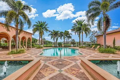 17387 Balaria Street, Boca Raton, FL 33496 - Photo 44