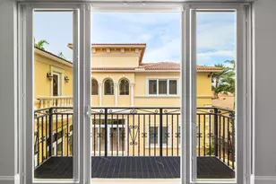 17387 Balaria St, Boca Raton, FL 33496 - Photo 28
