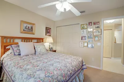 6519 Lucaya Avenue, Boynton Beach, FL 33437 - Photo 18