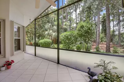 6519 Lucaya Avenue, Boynton Beach, FL 33437 - Photo 22