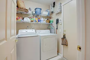 6519 Lucaya Ave, Boynton Beach, FL 33437 - Photo 20