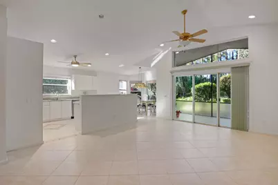 6519 Lucaya Avenue, Boynton Beach, FL 33437 - Photo 4