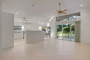 6519 Lucaya Ave, Boynton Beach, FL 33437 - Photo 4