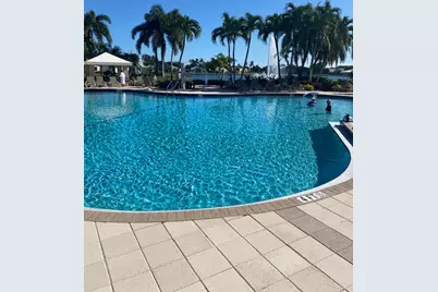 6519 Lucaya Avenue, Boynton Beach, FL 33437 - Photo 42