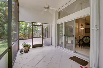 6519 Lucaya Avenue, Boynton Beach, FL 33437 - Photo 24