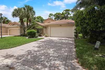 6519 Lucaya Avenue, Boynton Beach, FL 33437 - Photo 2
