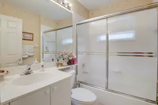 6519 Lucaya Ave, Boynton Beach, FL 33437 - Photo 16