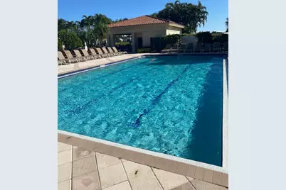 6519 Lucaya Avenue, Boynton Beach, FL 33437 - Photo 44