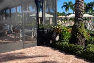 6519 Lucaya Ave, Boynton Beach, FL 33437 - Photo 40