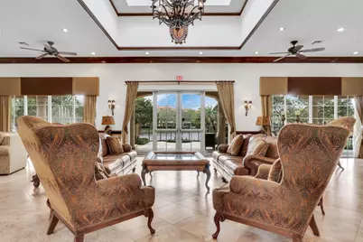2425 San Pietro Circle, Palm Beach Gardens, FL 33410 - Photo 30