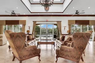 2425 San Pietro Cir, Palm Beach Gardens, FL 33410 - Photo 30