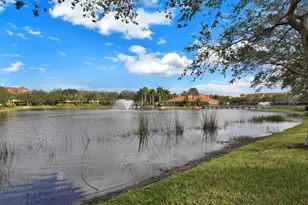 2425 San Pietro Cir, Palm Beach Gardens, FL 33410 - Photo 36