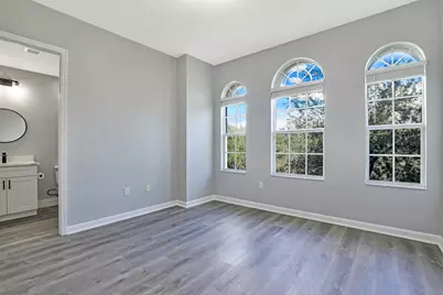 2425 San Pietro Circle, Palm Beach Gardens, FL 33410 - Photo 10