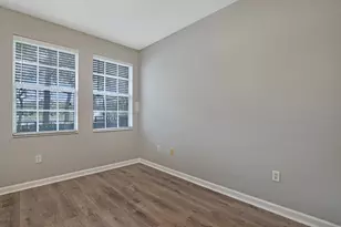 2425 San Pietro Cir, Palm Beach Gardens, FL 33410 - Photo 26