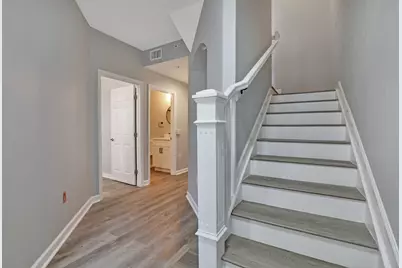 2425 San Pietro Circle, Palm Beach Gardens, FL 33410 - Photo 20