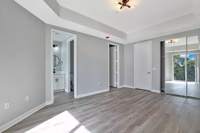 2425 San Pietro Circle, Palm Beach Gardens, FL 33410 - Photo 16