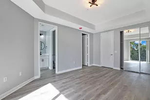 2425 San Pietro Cir, Palm Beach Gardens, FL 33410 - Photo 16