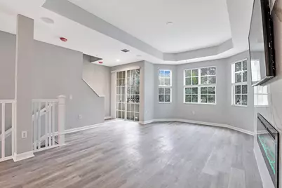 2425 San Pietro Circle, Palm Beach Gardens, FL 33410 - Photo 12