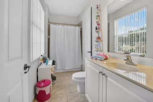 8862 Morgan Landing Way, Boynton Beach, FL 33473 - Photo 30