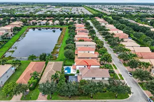 8862 Morgan Landing Way, Boynton Beach, FL 33473 - Photo 68