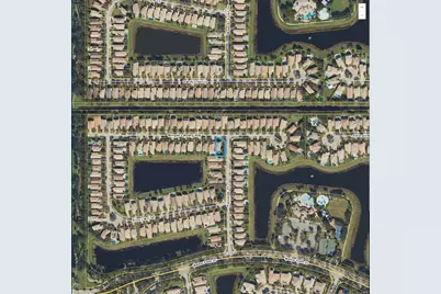 8862 Morgan Landing Way, Boynton Beach, FL 33473 - Photo 88