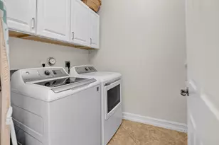 8862 Morgan Landing Way, Boynton Beach, FL 33473 - Photo 46
