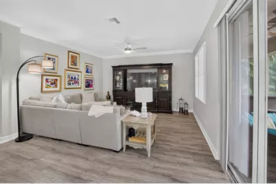 8862 Morgan Landing Way, Boynton Beach, FL 33473 - Photo 22