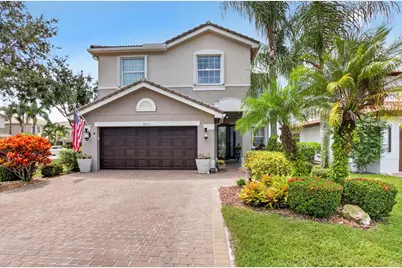 8862 Morgan Landing Way, Boynton Beach, FL 33473 - Photo 2