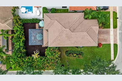 8862 Morgan Landing Way, Boynton Beach, FL 33473 - Photo 68
