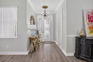 8862 Morgan Landing Way, Boynton Beach, FL 33473 - Photo 20