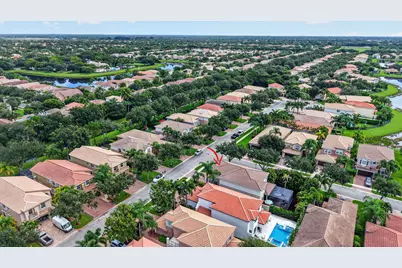 8862 Morgan Landing Way, Boynton Beach, FL 33473 - Photo 64