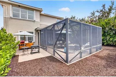8862 Morgan Landing Way, Boynton Beach, FL 33473 - Photo 60