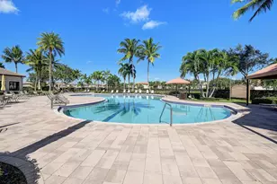 8862 Morgan Landing Way, Boynton Beach, FL 33473 - Photo 74