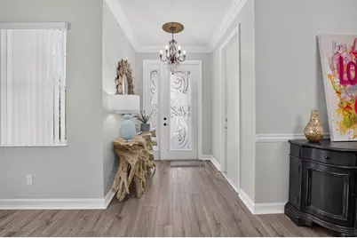 8862 Morgan Landing Way, Boynton Beach, FL 33473 - Photo 6