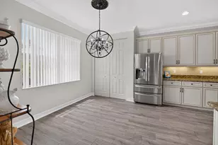 8862 Morgan Landing Way, Boynton Beach, FL 33473 - Photo 10