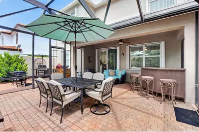 8862 Morgan Landing Way, Boynton Beach, FL 33473 - Photo 52