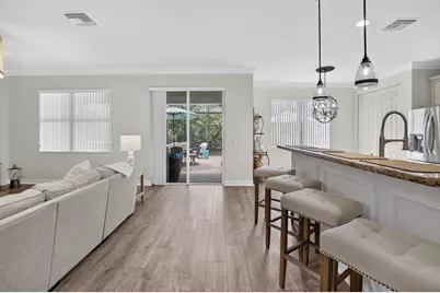 8862 Morgan Landing Way, Boynton Beach, FL 33473 - Photo 14