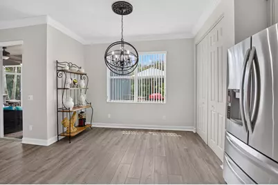 8862 Morgan Landing Way, Boynton Beach, FL 33473 - Photo 18