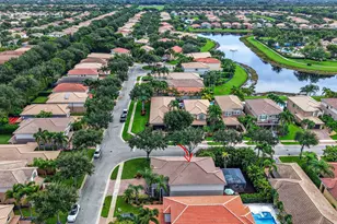 8862 Morgan Landing Way, Boynton Beach, FL 33473 - Photo 64